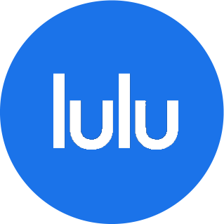 lulu gym